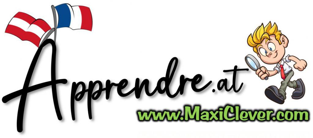 www.apprendre.at - der SPRACH LERN SHOP