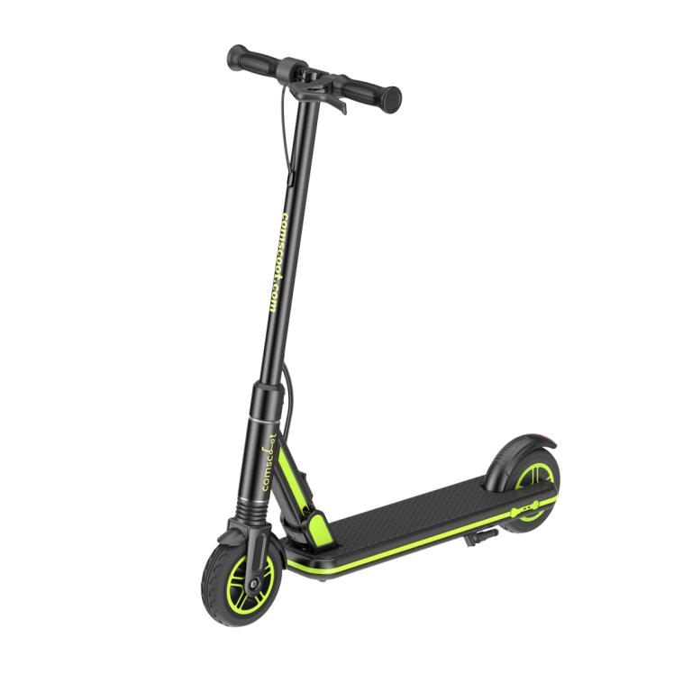  comscoot e-Scooter