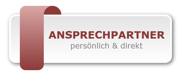 ANSPRECHPARTNER